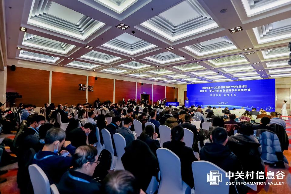 千兆網卡 千兆網卡