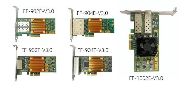 光潤(rùn)通科技受邀出席第六屆“CCF自主可控計(jì)算機(jī)大會(huì)”(圖4) 圖片4.png