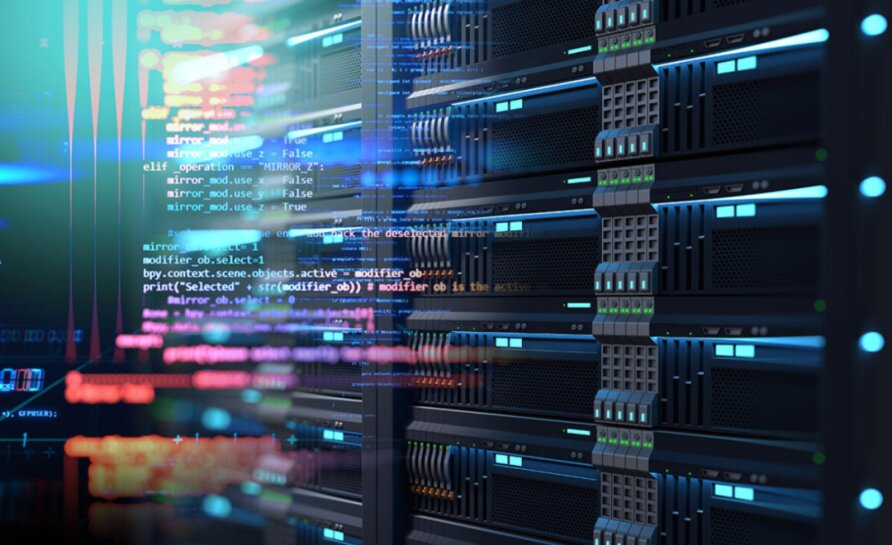 光纖網(wǎng)卡 光纖網(wǎng)卡