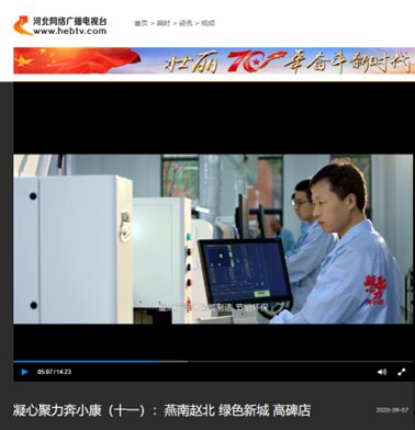 25G光纖網卡 25G光纖網卡