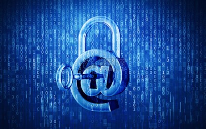 網(wǎng)絡(luò)安全 網(wǎng)絡(luò)安全