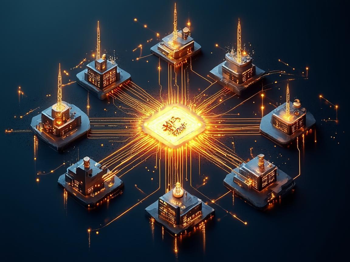 多系統兼容 多系統兼容