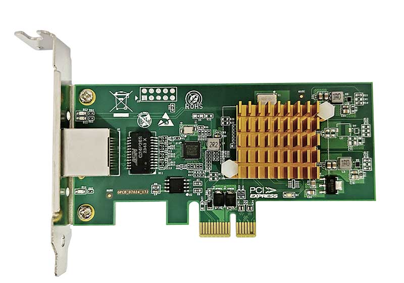 光潤通千兆單光口PCI-E X4光潤通自主G210IS芯片網(wǎng)卡 FF-901T-V3.0 光潤通千兆單光口PCI-E X4光潤通自主G210IS芯片網(wǎng)卡 FF-901T-V3.0