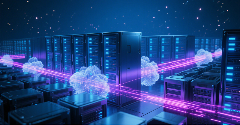 光口網卡VS電口網卡 光口網卡VS電口網卡