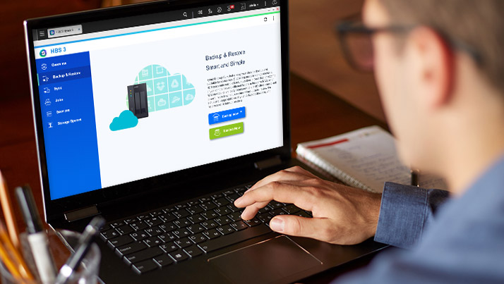 邁入2.5GbE新時代!光潤通讓高速網絡觸手可及,性價比拉滿(圖2) 圖片1(2).png