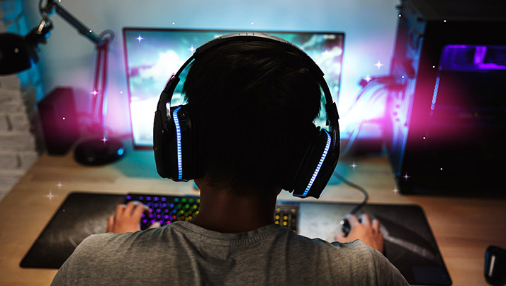 邁入2.5GbE新時代!光潤通讓高速網絡觸手可及,性價比拉滿(圖4) 圖片1(4).png