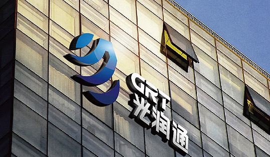 服務器維護經(jīng)驗談：硬件升級注意事項(圖2)