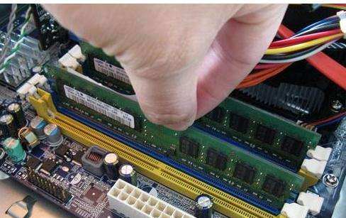 服務器維護經(jīng)驗談：硬件升級注意事項(圖3)