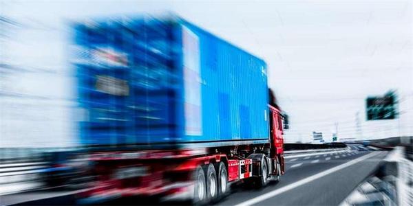 光潤(rùn)通助推物流信息化系統(tǒng)升級(jí)(圖1) 光潤(rùn)通助推物流信息化系統(tǒng)升級(jí)(圖1)