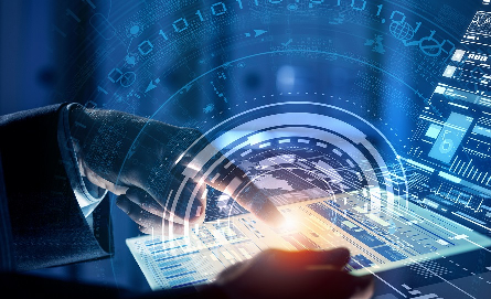 服務器網卡 服務器網卡