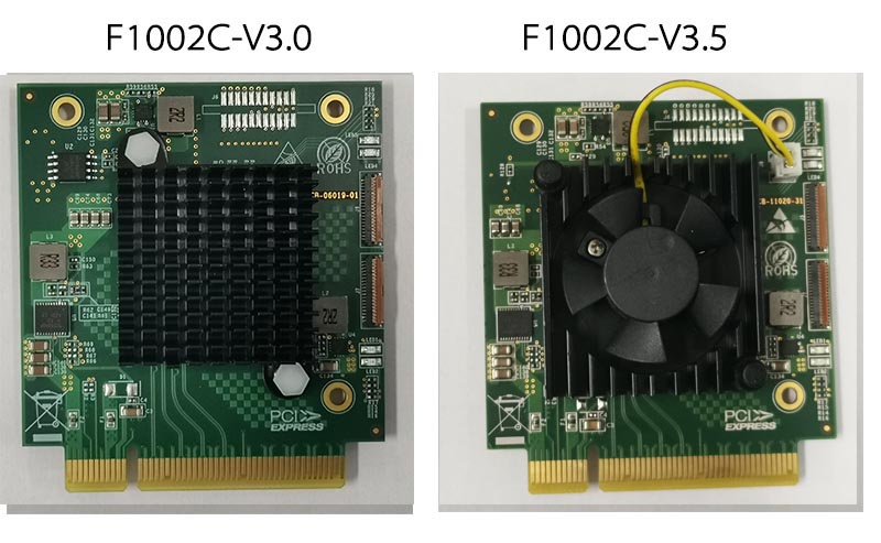 產品升級丨2021年光潤通產品升級盤點(圖4)