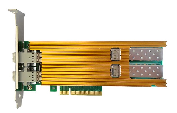 Bypass是如何工作的？(圖2)