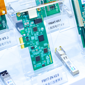 光纖網(wǎng)卡 光纖網(wǎng)卡