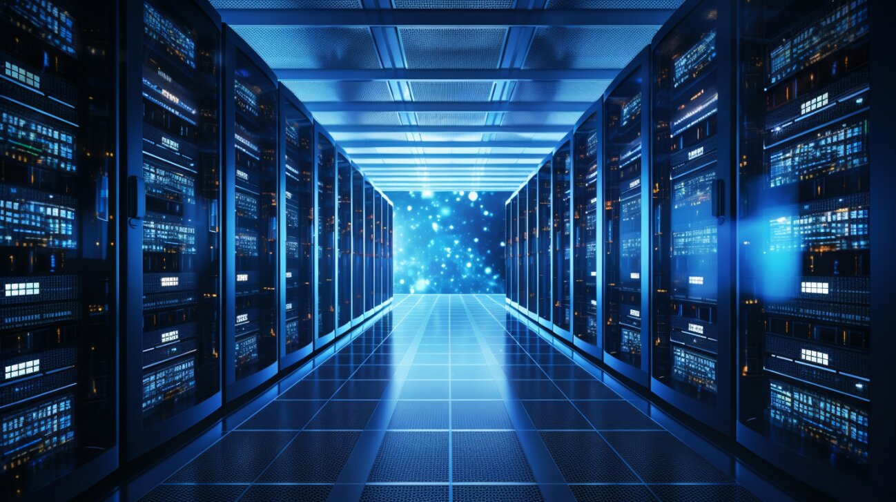 光纖網卡 光纖網卡