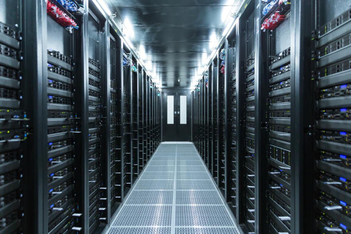 服務器網(wǎng)卡