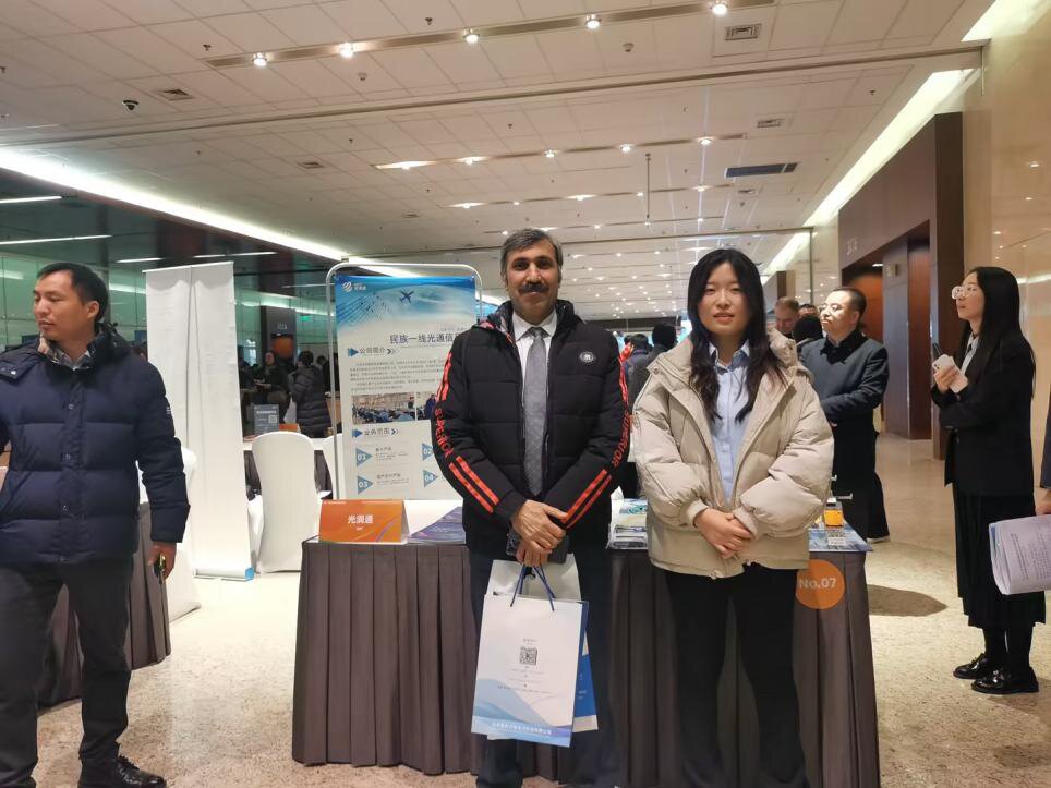 光潤(rùn)通科技 光潤(rùn)通科技