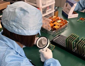 美國(guó)開放芯片后,國(guó)產(chǎn)芯片何去何從?(圖2) 圖片3_proc.jpg