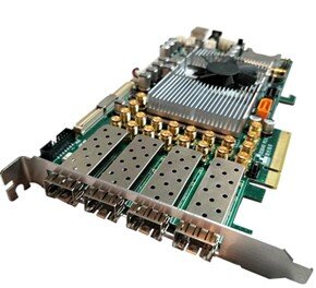 定制網(wǎng)卡 定制網(wǎng)卡