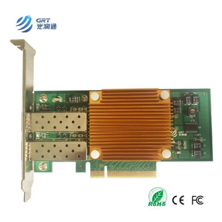 光纖網卡 光纖網卡