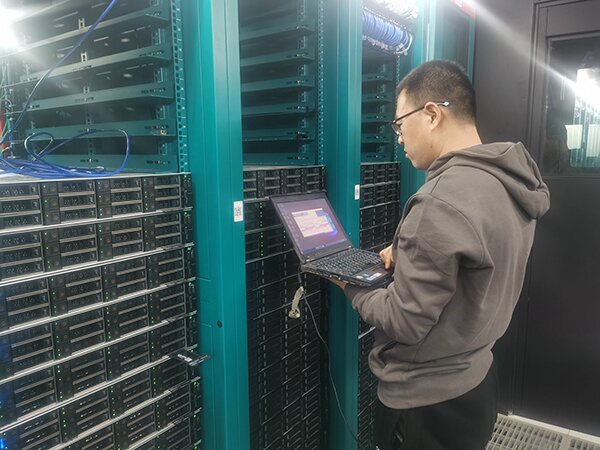 光纖網卡 光纖網卡