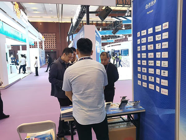 客戶(hù)特別關(guān)注光潤(rùn)通國(guó)產(chǎn)產(chǎn)品 客戶(hù)特別關(guān)注光潤(rùn)通國(guó)產(chǎn)產(chǎn)品