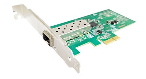 光潤通引領光速改造,助推企業邁向光纖化新紀元(圖2) 2.jpg