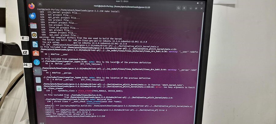 測試報錯 測試報錯
