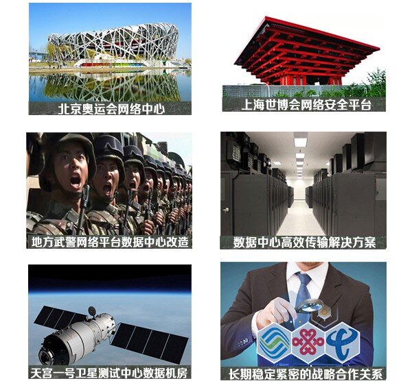 自研芯片 自研芯片