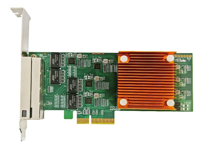 千兆網(wǎng)卡 千兆網(wǎng)卡