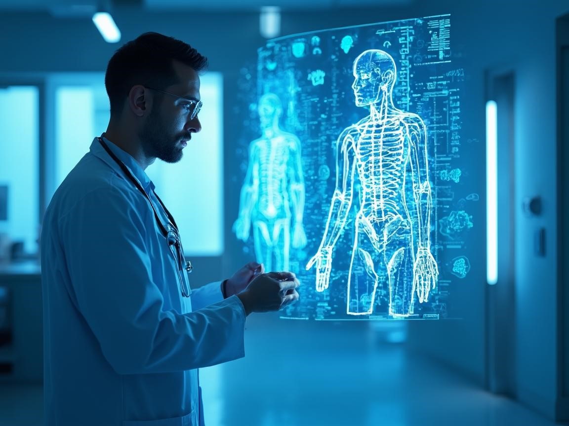 PET-CT影像診斷系統(tǒng) PET-CT影像診斷系統(tǒng)