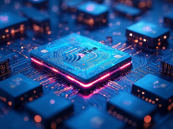 國(guó)產(chǎn)網(wǎng)卡 國(guó)產(chǎn)網(wǎng)卡