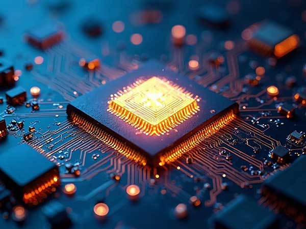 國產(chǎn)網(wǎng)卡 國產(chǎn)網(wǎng)卡