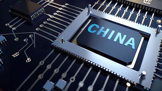 國(guó)產(chǎn)網(wǎng)卡 國(guó)產(chǎn)網(wǎng)卡