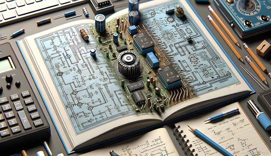 集成電路設(shè)計(jì) 集成電路設(shè)計(jì)