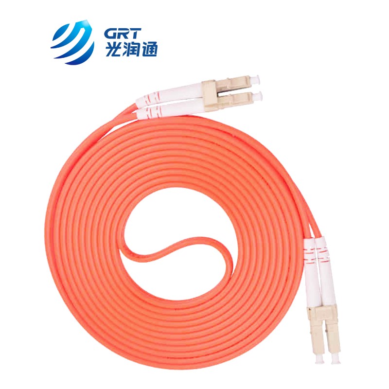 國(guó)產(chǎn)化光纖 國(guó)產(chǎn)化光纖