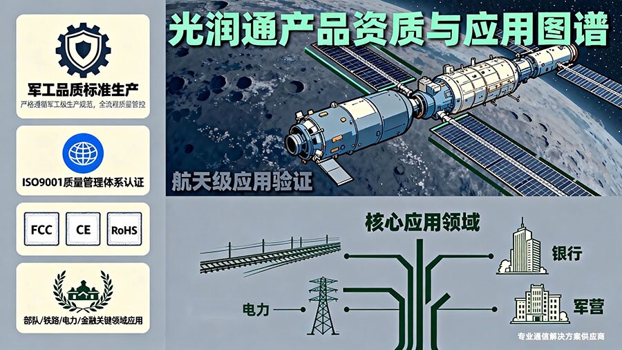 國產(chǎn)網(wǎng)絡設備 國產(chǎn)網(wǎng)絡設備